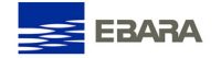 Ebara