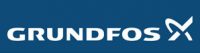 Grundfos