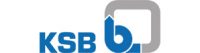 KSB