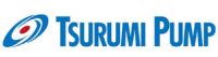 Tsurumi