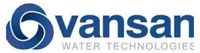 Vansan