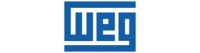 WEG