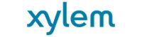 Xylem