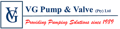 web-logo